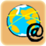 Net Traffic Counter Free