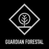 Guardian Forestal