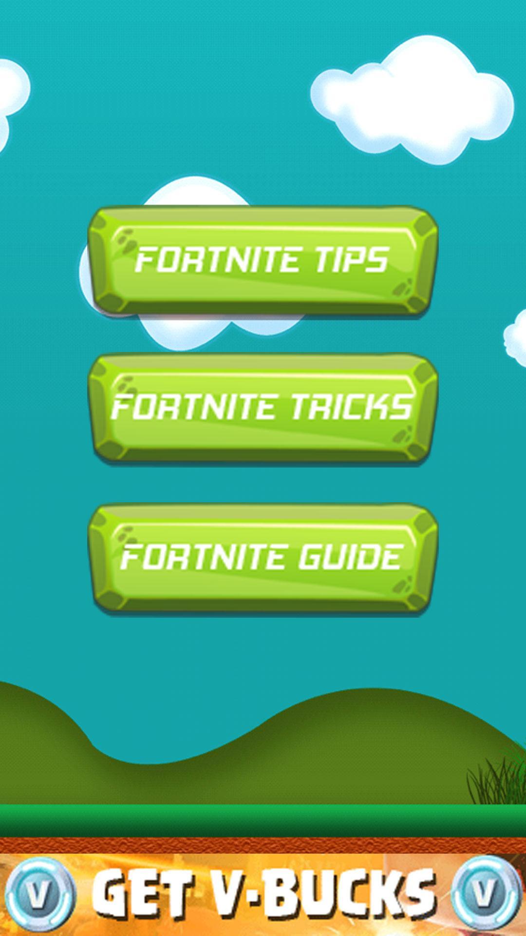 Fortnite Nintendo Switch Bundle Gives You Free V Bucks - 