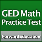 GED Test (WILL BE DELETED) أيقونة