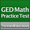 GED Practice Test Math