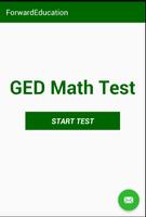GED Test (WILL BE DELETED) स्क्रीनशॉट 2