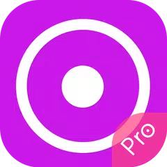 Home Button - Quick Touch