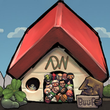 BuuF GuuF - Sentient 4 ADW Go