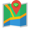 APK صرفه جویی در حرکات خود را