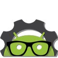 Kernel Profiler [ROOT]