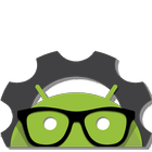 Kernel Profiler icono