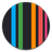 Spectrum [Root] APK