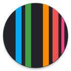 Spectrum icono