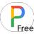 Pill Widget APK