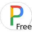 Pill Widget