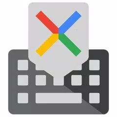 [Substratum] Xboard アプリダウンロード