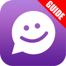 Free MeetMe Chat Guide APK