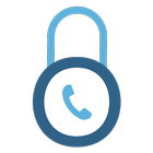 FREAVO: Secure VoIP Calling Zeichen