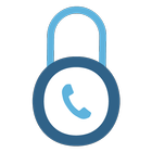 FREAVO: Secure VoIP Calling ไอคอน