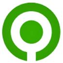 qFon APK