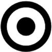 Vox APK