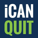 iCanQuit. APK