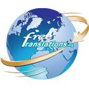 Free Translation APK