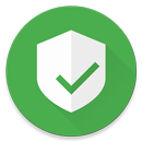 SafetyNet Test APK