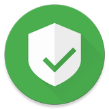 SafetyNet Test icône