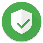 SafetyNet Test icon