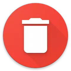 Скачать Uninstaller Mini APK