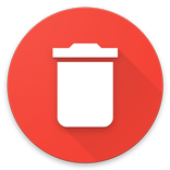 Uninstaller Mini