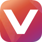 Video Vidmate download Guide-icoon