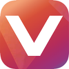 App Vidmate Video Download Ref أيقونة