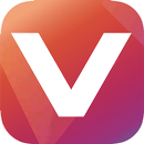 APK App Vidmate Video Download Ref