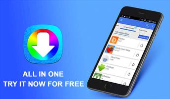 AppVin Review Pro پوسٹر