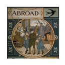 ABROAD APK