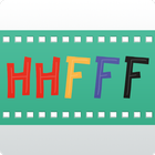 Herne Hill Free Film Festival icône