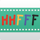 Herne Hill Free Film Festival 图标