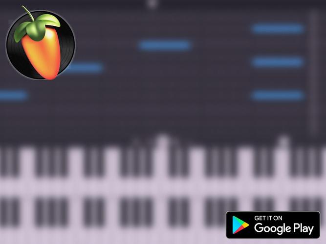 Fl Studio Mobile Pro Apk Download Fl Studio Mobile Pro Apk Download