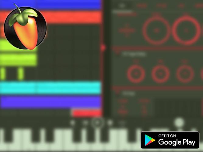 Fl studio 12 cracked version free download Fl studio 12 cracked version free download