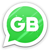 GBWhatsApp - Update APK icône