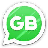 GBWhatsApp - Update APK