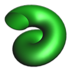 Math Grapher 3D icono