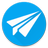 Speedy Message APK