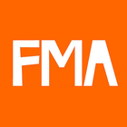 FMA simgesi