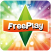 NEW: The Sims FreePlay TopTricks APK
