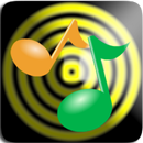 아름다운 풍경소리 카페 APK
