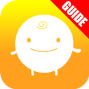 Free SimSimi Talking Guide APK