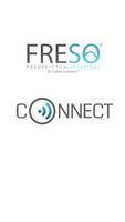 FRESO Connect poster