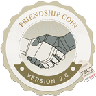 FriendshipCoin2 icon