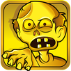 FRIV-Runner Zombie Jogos APK