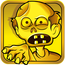 FRIV-Runner Zombie Jogos APK