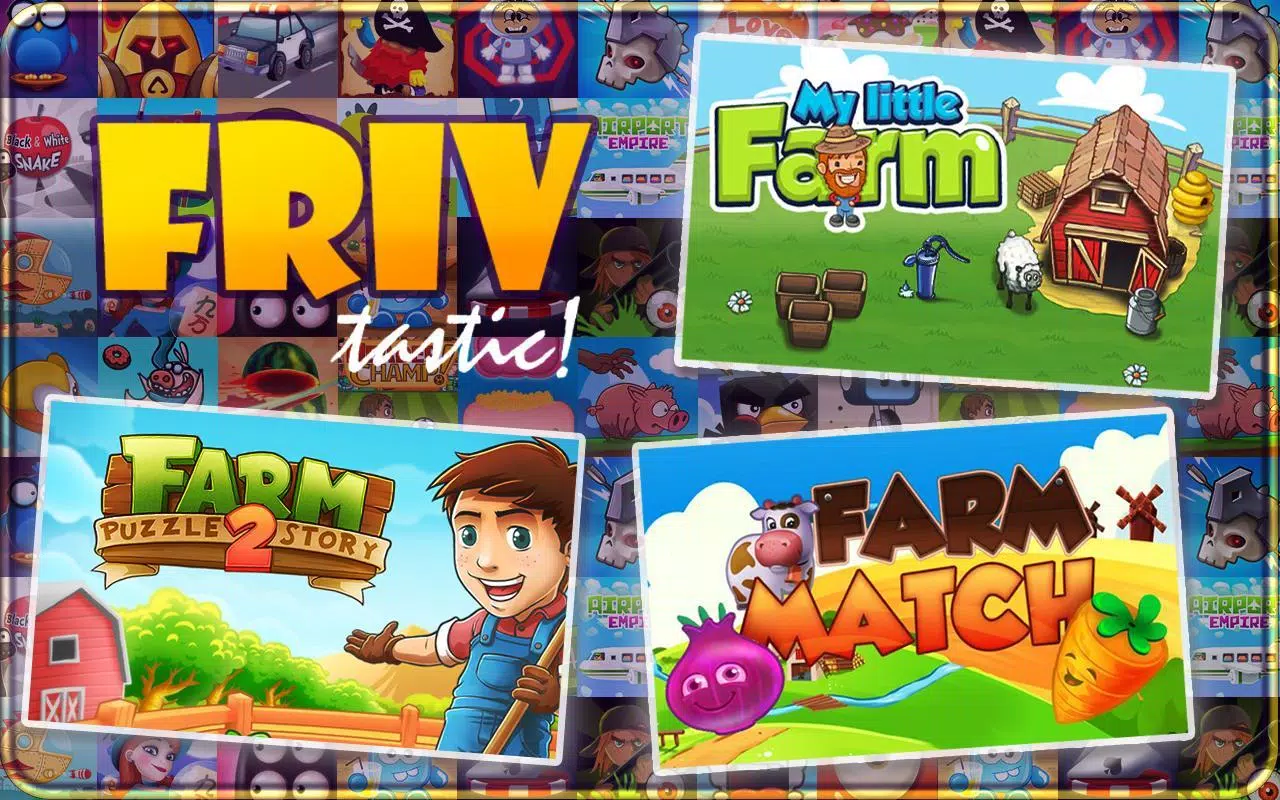 Juegos De Friv 2.0 - Juega Juegos Friv Gratis en Friv 2.0